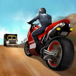 Bike Run 1.0.1