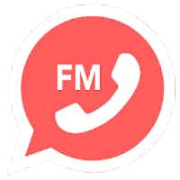 FM Whats New Version