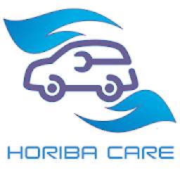 HORIBA Care ATS