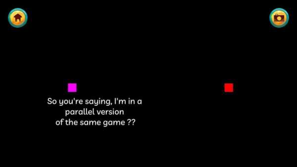 Games Don't Lie स्क्रीनशॉट 3