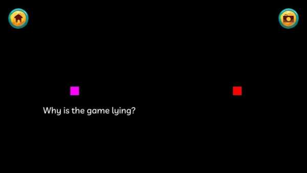 Games Don't Lie स्क्रीनशॉट 6