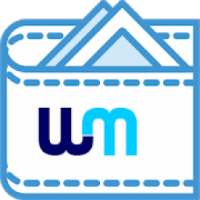 Walkmoney -Free Fantasy, Kabaddi Cricket.