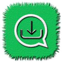 Status Saver For Whatsapp