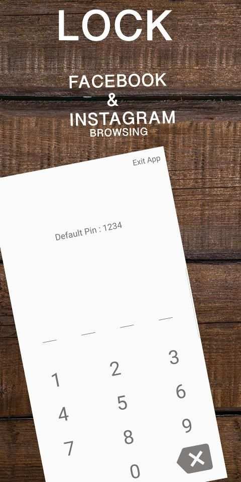 Video Downloader for Facebook & Instagram:FbInsta screenshot 10