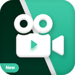 Video Background Changer: Background Changer आइकन