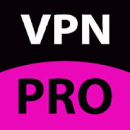 VPN PRO 1.0