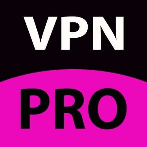 Free VPN PRO Proxy - Unlimited VPN HUB screenshot 1