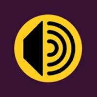 AccuRadio Online on 9Apps