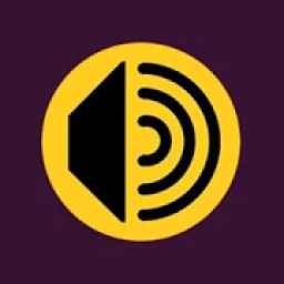 AccuRadio Online आइकन