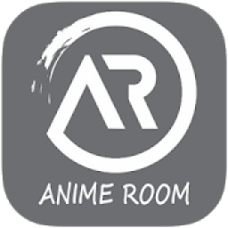 ANIME ROOM आइकन