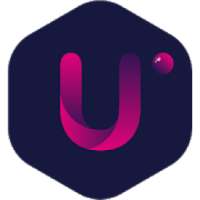 Colorful U - Selfie Camera and Picture editing