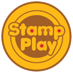 ikon Stamp Play