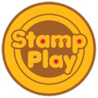 Stamp Play