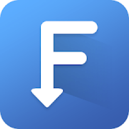 Video Downloader for Facebook - Download FB Video icon