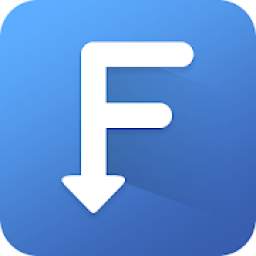 Video Downloader for Facebook 1.2