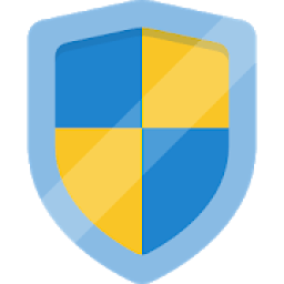 Power Mobile security आइकन