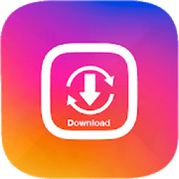 تحميل صور و فيديو من انستقرام
‎ आइकन