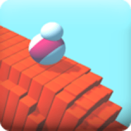 ikon Color Roll Mania