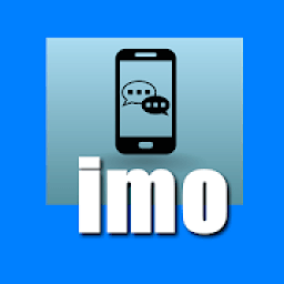 Free LMO video Streaming tips आइकन