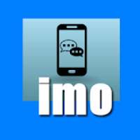 Free LMO video Streaming tips