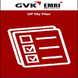 MyPlan UP