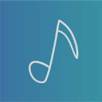 iMusic - YouPlay on 9Apps