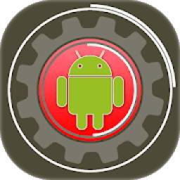 Repair System (Fix Android Problems,Speed Booster)