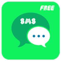 Free SMS - Free SMS Texting