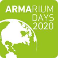Armarium Days