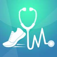 YourHealthWallet: Fitness App on 9Apps