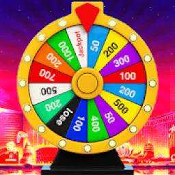 Earn Money Daily 1.3