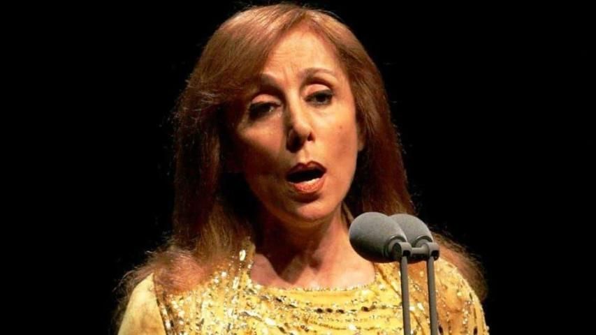 حالات واتس فيروز فيديو بدون نت 2020
‎ स्क्रीनशॉट 3