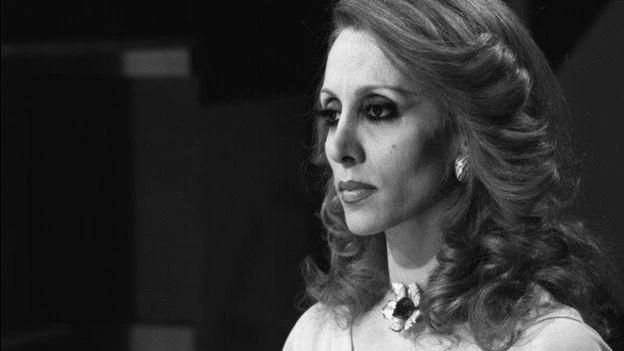 حالات واتس فيروز فيديو بدون نت 2020
‎ स्क्रीनशॉट 4