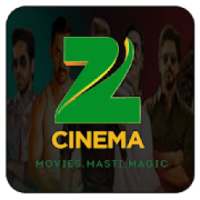 Zee Cinema Free Full Movies & Song HD