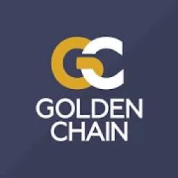 Golden Chain