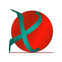 XO GAME आइकन