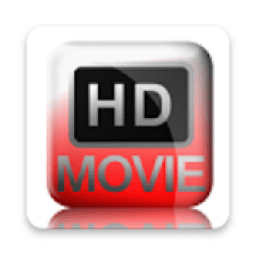 Filma HD icon