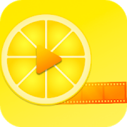 Limbu Video Status App - Download Video Status आइकन