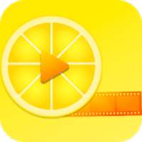 Limbu Video Status App - Download Video Status