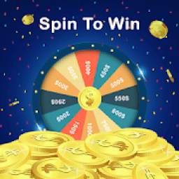 Spin To Win 1.0