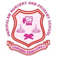 Parimalam Nursery & Primary School on 9Apps