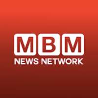 MBM NEWS NETWORK