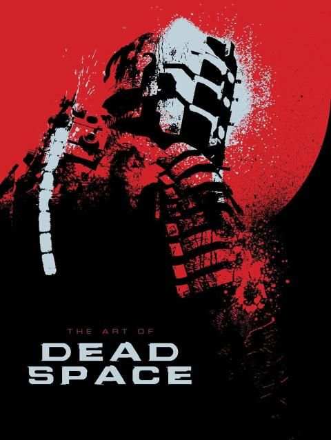 Unofficial Dead Space Wallpapers screenshot 5