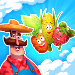 Farm Empire आइकन