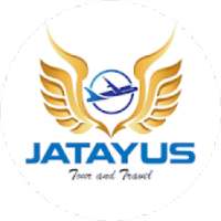 Jatayus Tour on 9Apps