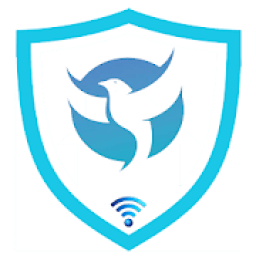 ikon Dove VPN - Free Unblock Sites