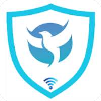 Dove VPN - Free Unblock Sites