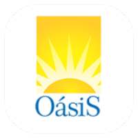 OASIS VIAGENS E TURISMO on 9Apps