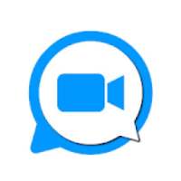 Glide - HD video calls & chat on 9Apps