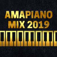 AMAPIANO MIX 2019 South Africa Songs